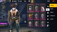 Full Leather बंडल (Image Via Total Gaming)